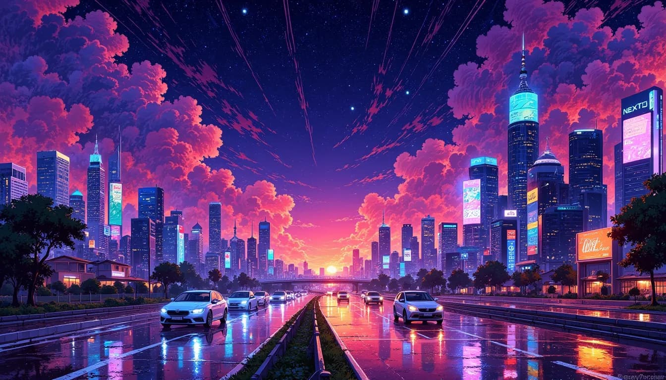 Boost Your Nextjs Sites SEO for Consistent Traffic