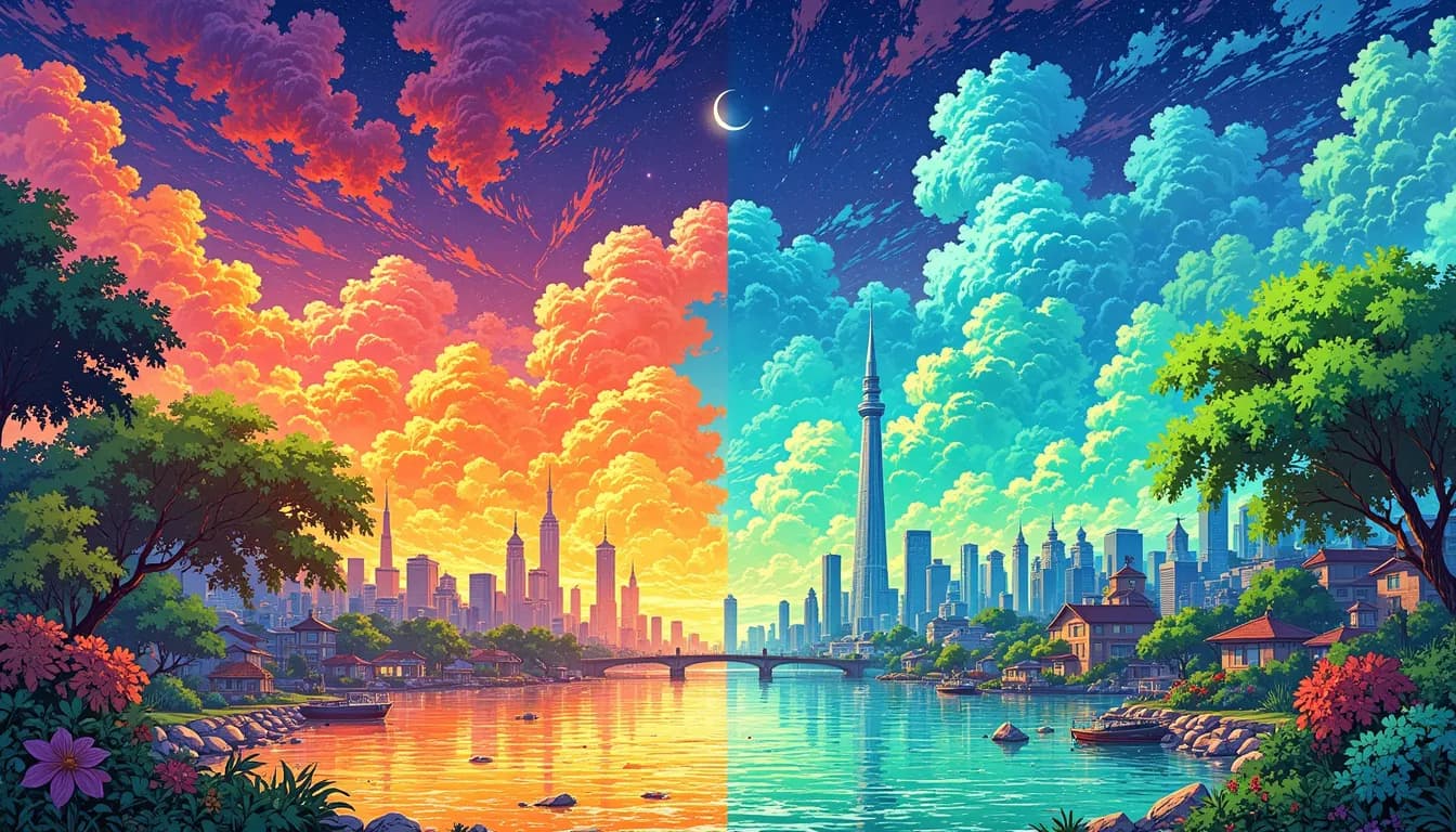 Comparing Supabase and Firebase for Your Next Project