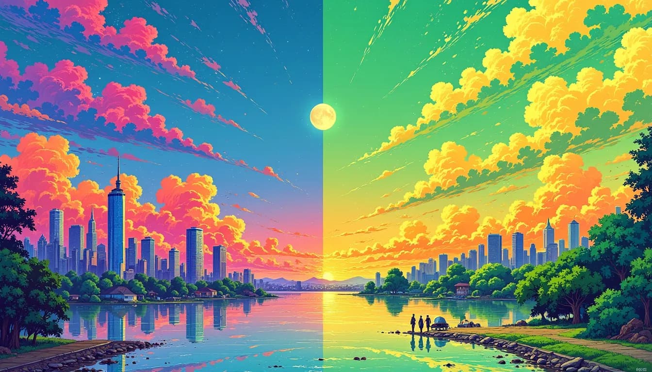 Comparing Supabase and Firebase for Your Next Project