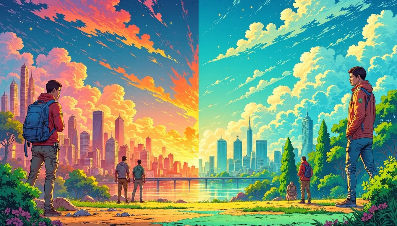 Comparing Supabase and Firebase for Your Next Project