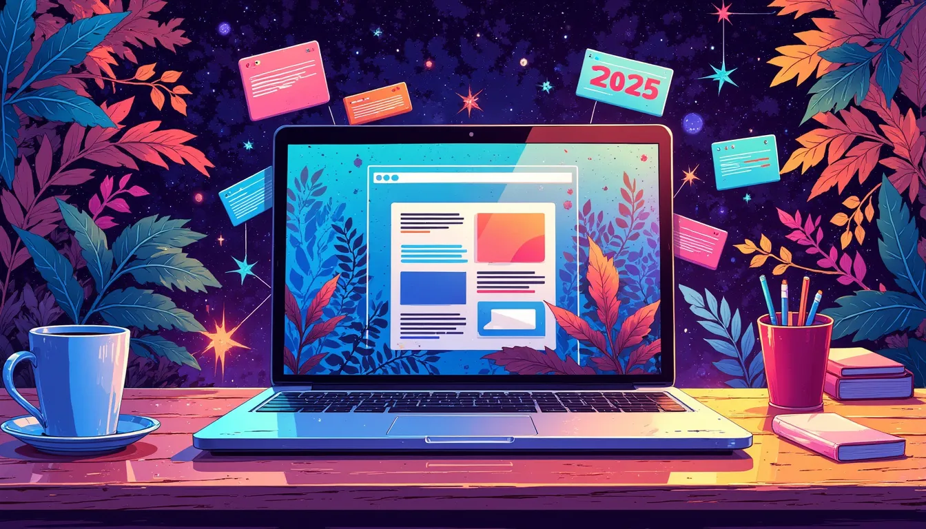 Crafting Cool Websites with Nextjs, Supabase, and TailwindCSS