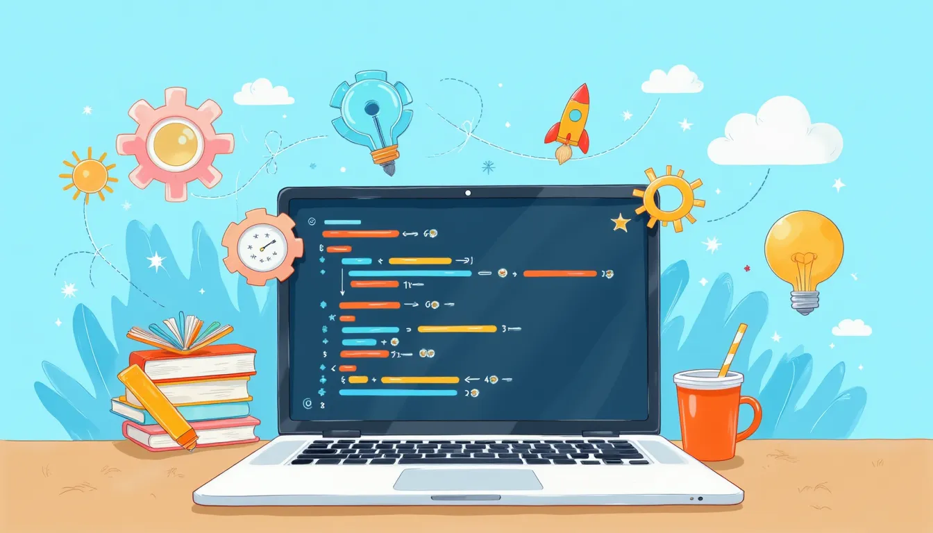 Getting Started with Next.js: A Beginners Guide